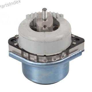 ძრავის ბალიში (პადმატორნი) padmatorni Febi bilstein 102698 თბილისი - photo 1