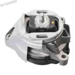 Подушка двигателя Febi bilstein 104257 Тбилиси