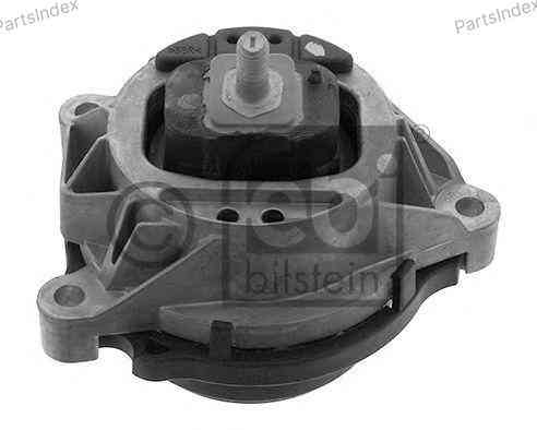 ძრავის ბალიში (პადმატორნი) padmatorni Febi bilstein 39008 თბილისი