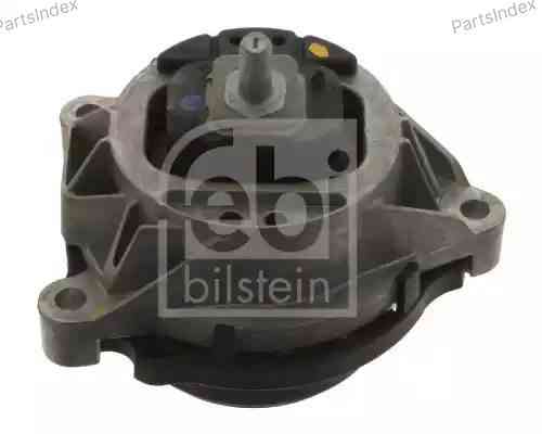 ძრავის ბალიში (პადმატორნი) padmatorni Febi bilstein 39008 თბილისი