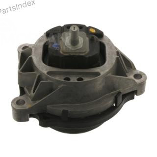 ძრავის ბალიში (პადმატორნი) padmatorni Febi bilstein 39008 თბილისი - photo 1
