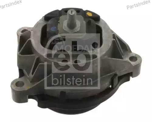 ძრავის ბალიში (პადმატორნი) padmatorni Febi bilstein 39008 თბილისი - photo 4