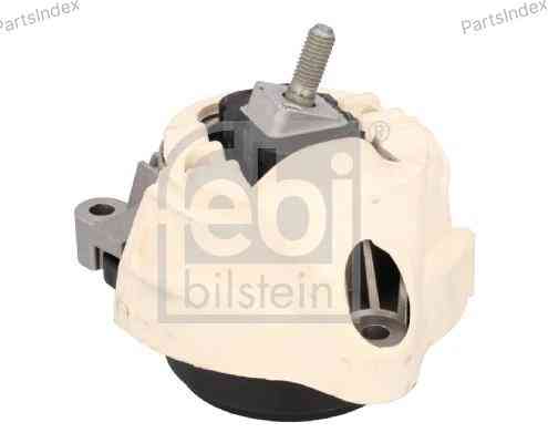 Деталь Febi bilstein 188259 Тбилиси