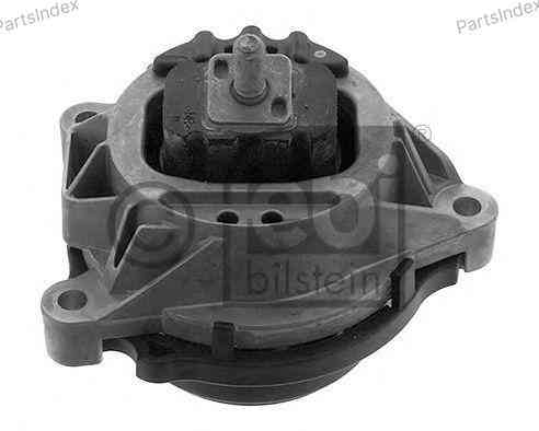Engine Mount Febi bilstein 39014 Tbilisi
