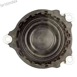 Engine Mount Febi bilstein 39014 Tbilisi
