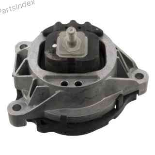 Engine Mount Febi bilstein 39014 Tbilisi