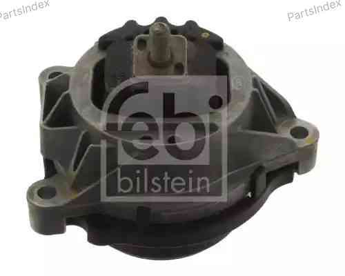 Engine Mount Febi bilstein 39014 Tbilisi