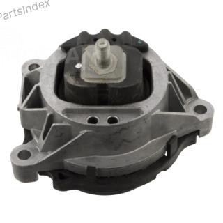 ძრავის ბალიში (პადმატორნი) padmatorni Febi bilstein 39014 თბილისი - photo 1