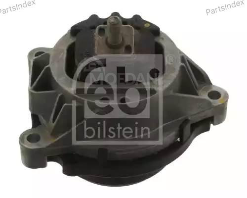 ძრავის ბალიში (პადმატორნი) padmatorni Febi bilstein 39014 თბილისი - photo 3