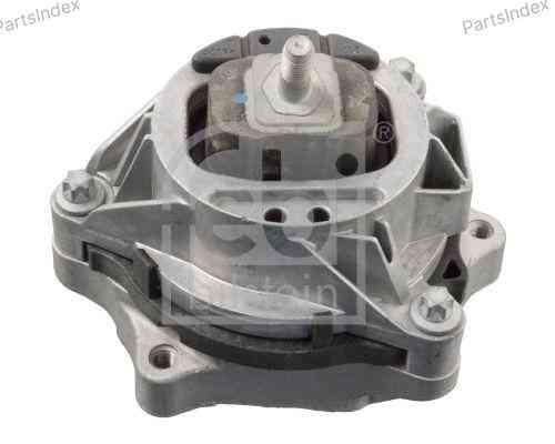 Engine Mount Febi bilstein 103478 Tbilisi