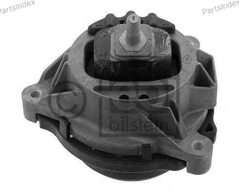 Engine Mount Febi bilstein 39001 Tbilisi