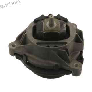 Engine Mount Febi bilstein 39001 Tbilisi