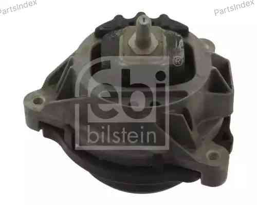Engine Mount Febi bilstein 39001 Tbilisi