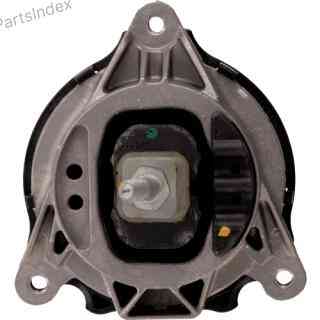 Engine Mount Febi bilstein 39001 Tbilisi