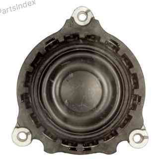 Engine Mount Febi bilstein 39001 Tbilisi