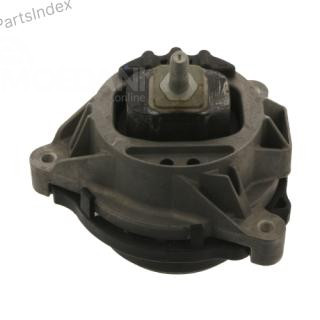 ძრავის ბალიში (პადმატორნი) padmatorni Febi bilstein 39001 თბილისი - photo 2