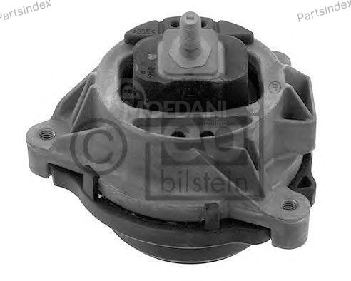 ძრავის ბალიში (პადმატორნი) padmatorni Febi bilstein 39017 თბილისი - photo 5