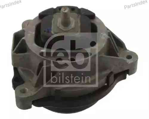 Подушка двигателя Febi bilstein 39006 Тбилиси