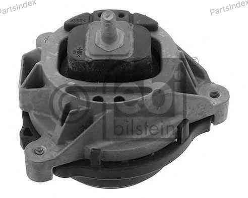 Подушка двигателя Febi bilstein 39006 Тбилиси