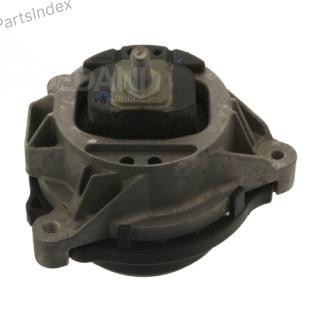 ძრავის ბალიში (პადმატორნი) padmatorni Febi bilstein 39006 თბილისი - photo 1