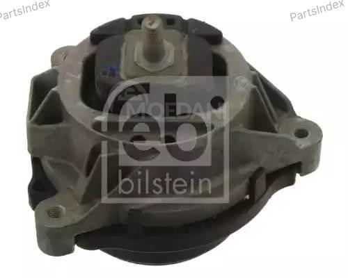 ძრავის ბალიში (პადმატორნი) padmatorni Febi bilstein 39006 თბილისი - photo 5