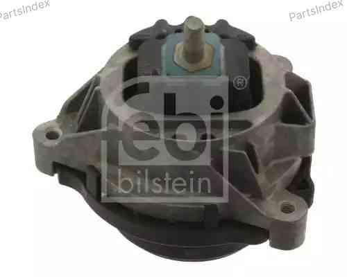 ძრავის ბალიში (პადმატორნი) padmatorni Febi bilstein 39005 თბილისი