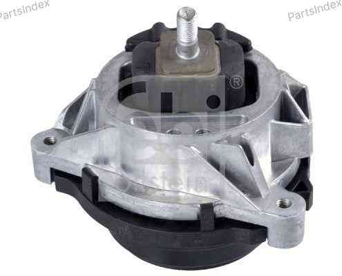 ძრავის ბალიში (პადმატორნი) padmatorni Febi bilstein 39005 თბილისი