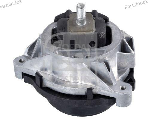 ძრავის ბალიში (პადმატორნი) padmatorni Febi bilstein 39005 თბილისი - photo 6