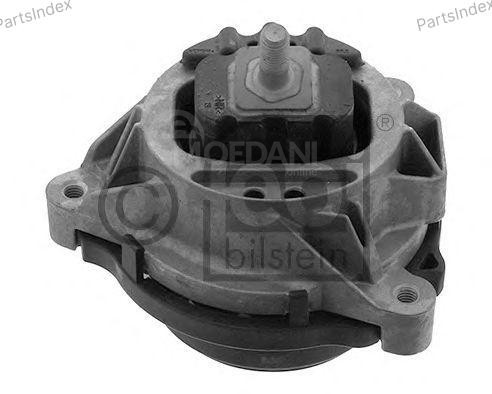 ძრავის ბალიში (პადმატორნი) padmatorni Febi bilstein 39005 თბილისი - photo 5