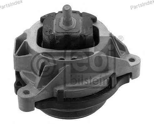 Engine Mount Febi bilstein 39007 Tbilisi