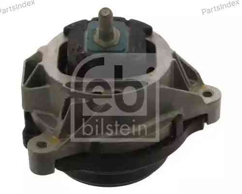 Engine Mount Febi bilstein 39007 Tbilisi