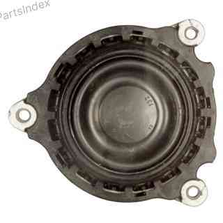 Engine Mount Febi bilstein 39007 Tbilisi