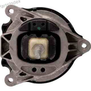 Engine Mount Febi bilstein 39007 Tbilisi