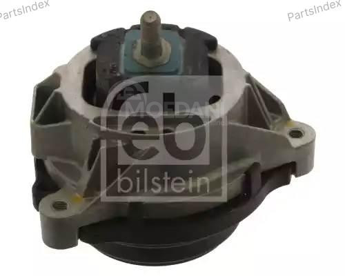 ძრავის ბალიში (პადმატორნი) padmatorni Febi bilstein 39007 თბილისი - photo 3