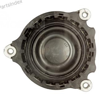 ძრავის ბალიში (პადმატორნი) padmatorni Febi bilstein 39007 თბილისი - photo 1