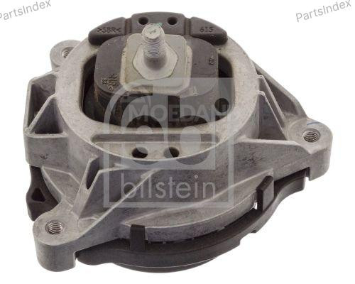 ძრავის ბალიში (პადმატორნი) padmatorni Febi bilstein 102534 თბილისი - photo 5