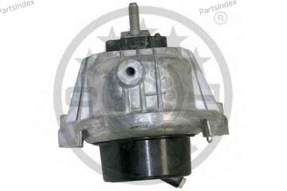ძრავის ბალიში (პადმატორნი) padmatorni Optimal F8-7005 თბილისი