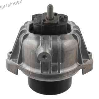 ძრავის ბალიში (პადმატორნი) padmatorni Febi bilstein 32070 თბილისი