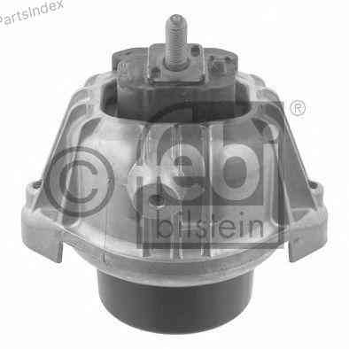 ძრავის ბალიში (პადმატორნი) padmatorni Febi bilstein 32070 თბილისი