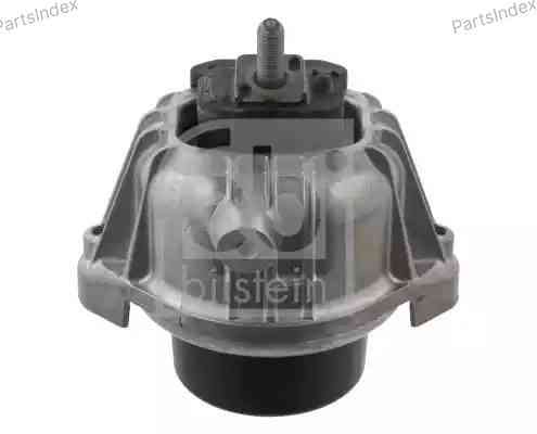 ძრავის ბალიში (პადმატორნი) padmatorni Febi bilstein 32070 თბილისი