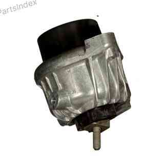 ძრავის ბალიში (პადმატორნი) padmatorni Febi bilstein 32070 თბილისი