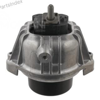 ძრავის ბალიში (პადმატორნი) padmatorni Febi bilstein 32070 თბილისი - photo 1