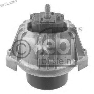 ძრავის ბალიში (პადმატორნი) padmatorni Febi bilstein 32070 თბილისი - photo 5