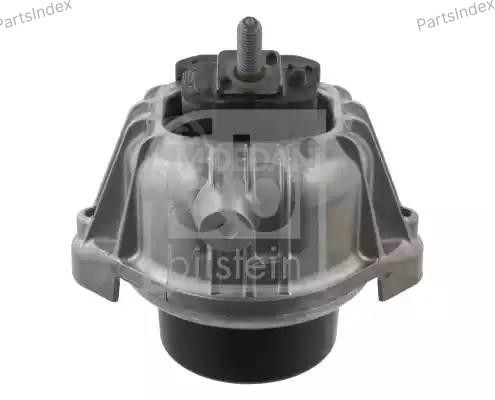 ძრავის ბალიში (პადმატორნი) padmatorni Febi bilstein 32070 თბილისი - photo 4