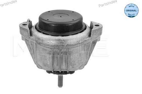 Engine Mount Meyle 300 221 1114 Tbilisi