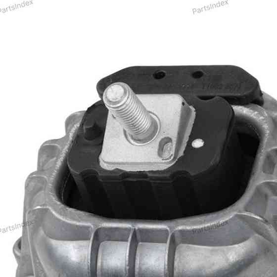 Engine Mount Meyle 300 221 1114 Tbilisi