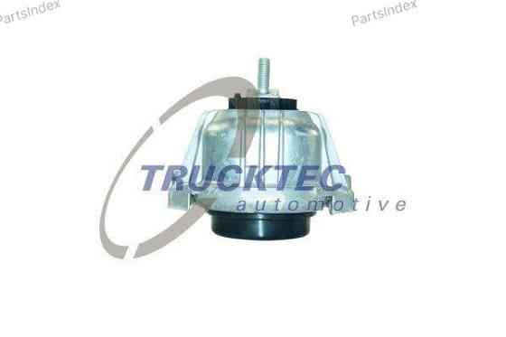 ძრავის ბალიში (პადმატორნი) padmatorni Trucktec 08.22.022 თბილისი