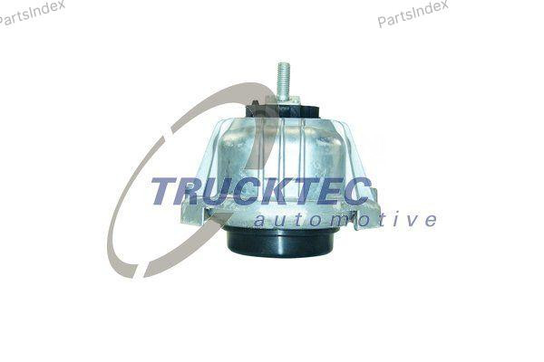 ძრავის ბალიში (პადმატორნი) padmatorni Trucktec 08.22.022 თბილისი - photo 2