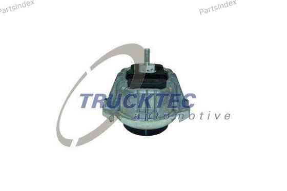 Engine Mount Trucktec 08.22.025 Tbilisi