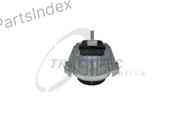 Engine Mount Trucktec 08.22.025 Tbilisi